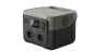 Preview: Ecoflow products/RIVER 2 max station/RIVER 2 max-1